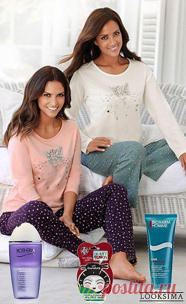 Образ СМАРТ - ДОМАШНИЙ (12 декабря, 2013 г. )