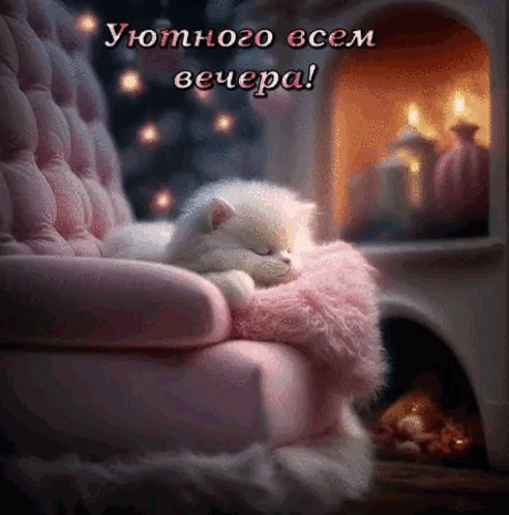 ღ