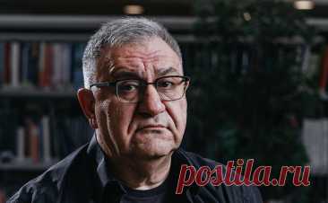 Экс-глава СТС назвал главный риск «чрезмерно» ограничивающих кино законов. Чрезмерные законодательные ограничения контента в кино могут привести к тому, что люди «потеряют иммунитет ко злу», считает экс-глава СТС Александр Акопов. Но в производстве кино государственное участие нужно
