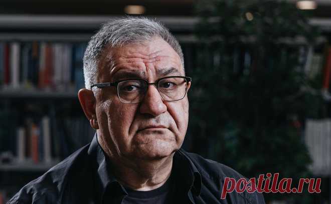 Экс-глава СТС назвал главный риск «чрезмерно» ограничивающих кино законов. Чрезмерные законодательные ограничения контента в кино могут привести к тому, что люди «потеряют иммунитет ко злу», считает экс-глава СТС Александр Акопов. Но в производстве кино государственное участие нужно
