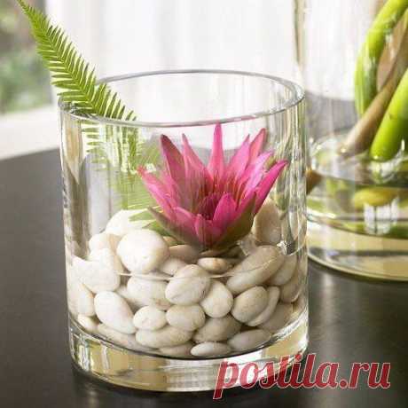 Букеты из конфет●Топиарии●Оригинальные подарки | ВКонтакте