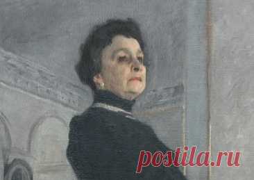 МАРИЯ Маша — добрая, нежная, спокойная девочка. У нее самое любимое занятие — побыть нянькой для маленьких детей. Очень ранима, тяжело переживает даже небольшое замечание в свой адрес. В то же время в ее характере присутствует твердость, достоинство, спосо...