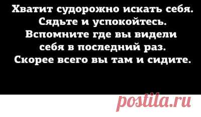 godaltar.orgcompronet: Если же вы э