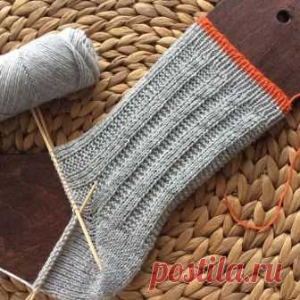 *unbezahlte Werbung*
Tschüss Minirundstricknadel! Ich stricke doch lieber mit einem Nadelspiel 😉
.

#stricken#knitting#knittingsocks #sockenstricken #knittersofinstagram #knittinginspiration #langyarns#knitting_inspiration *unbezahlte Werbung*Tschüss Minirundstricknadel! Ich stricke doch lieber mit einem Nadelspiel 😉.#stricken#knitting#knittingsocks #sockenstricken #knittersofinstagram #knittinginspiration #langyarns#knitting_inspiration