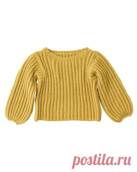 KNIT ANGE AUTUMN/WINTER 2018-2019
Популярное и любимое рукодельницами за доступность изложения японское издание по вязанию. 
В каталоге модели для вязания спицами и крючком для женщин, мужчин и детей, котрые идеально подойдут на раннюю весну !

Cледуя подробным инструкциям, схемам и выкройкам, вам не составит особого труда связать понравившуюся модель.



ВЕСЬ КАТАЛОГ .... здесь
https://www.liveinternet.ru/users/merlettka/post509444291/