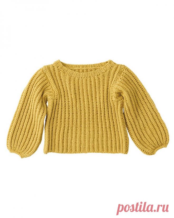 KNIT ANGE AUTUMN/WINTER 2018-2019
Популярное и любимое рукодельницами за доступность изложения японское издание по вязанию. 
В каталоге модели для вязания спицами и крючком для женщин, мужчин и детей, котрые идеально подойдут на раннюю весну !

Cледуя подробным инструкциям, схемам и выкройкам, вам не составит особого труда связать понравившуюся модель.



ВЕСЬ КАТАЛОГ .... здесь
https://www.liveinternet.ru/users/merlettka/post509444291/