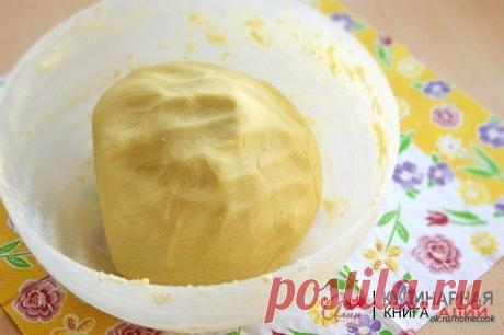 (58) Одноклассники