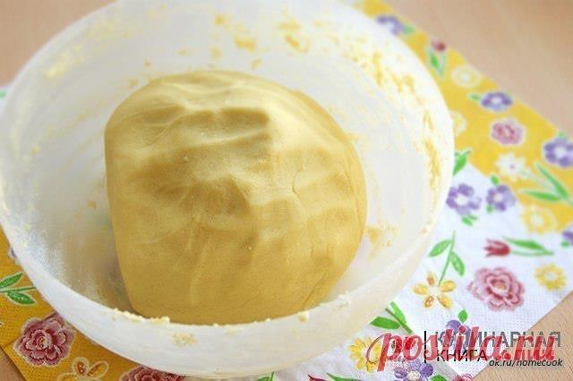 (58) Одноклассники