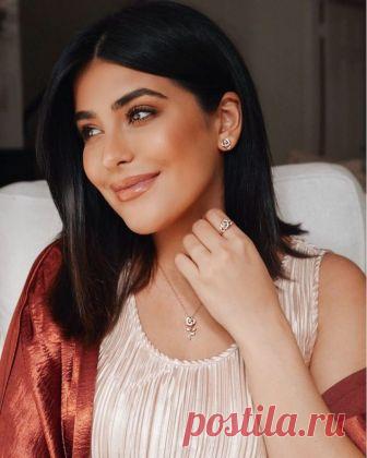 Виды удлиненного каре и как его красиво укладывать: 15 крутых вариантов – В Курсе Жизни