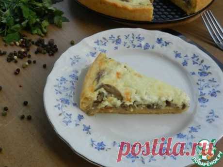Открытый пирог с вешенками

Источник: https://www.povarenok.ru/recipes/show/157390