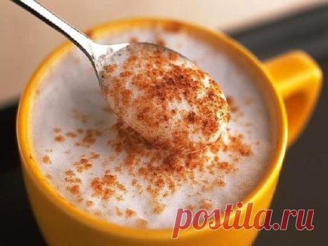 Одноклассники