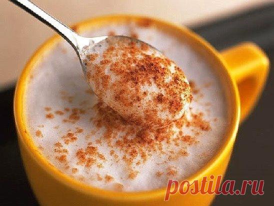 Одноклассники