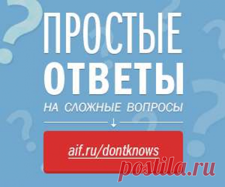 Какой скандал! Как правильно выпускать пар