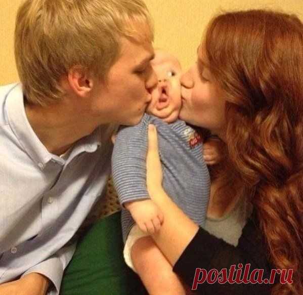 Эй что вы себе позволяете???