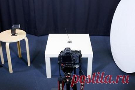 Добавь к себе на стену ЧТОБЫ НЕ потерять И предложи другу фотографу ;)
Фотосъемка дыма. Советы

Дым всегда привлекает внимание. Это касается не только реальной жизни, но и фотографии. Почти все, у кого оказался в руках хороший фотоаппарат, пробовали снимать дым, но не у всех это получилось. На самом деле всё просто.
Показать полностью…