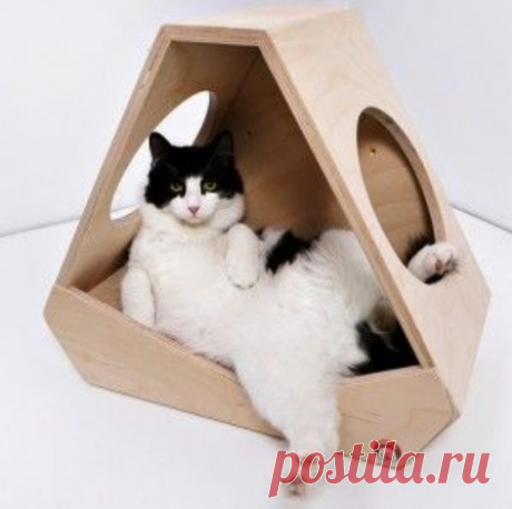 Для истинных ценителей