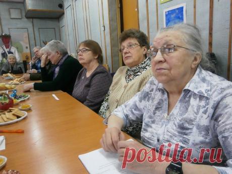 Елена Романова (Шурмина)
50 лет, Россия, г. Лихославль (Лихославльский район)