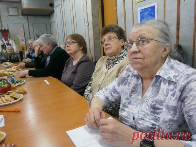 Елена Романова (Шурмина)
50 лет, Россия, г. Лихославль (Лихославльский район)