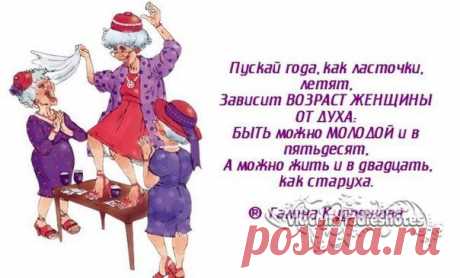 Идеи для творчества!часть 5.(из интернета) / Болталка / Интересные идеи для вдохновения