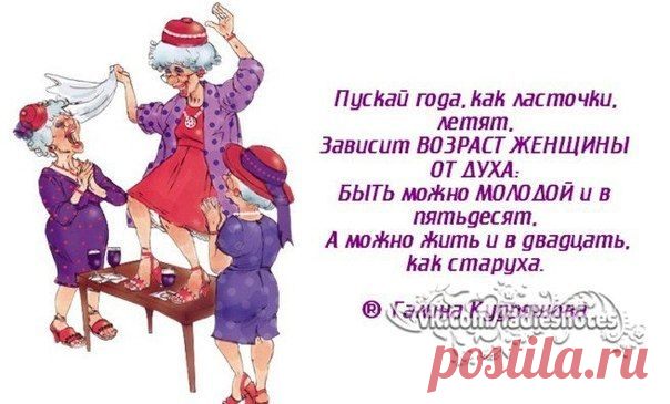 Идеи для творчества!часть 5.(из интернета) / Болталка / Интересные идеи для вдохновения