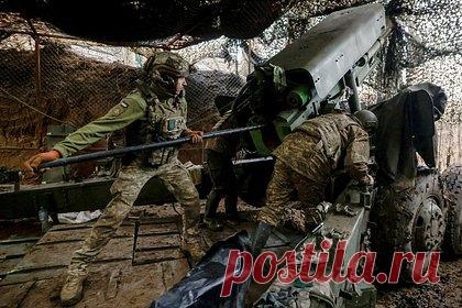 Сырский раскрыл стратегию ВСУ против российских войск