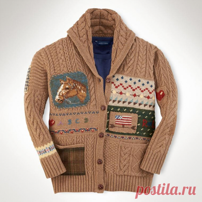 141015104514.jpeg (760×760)