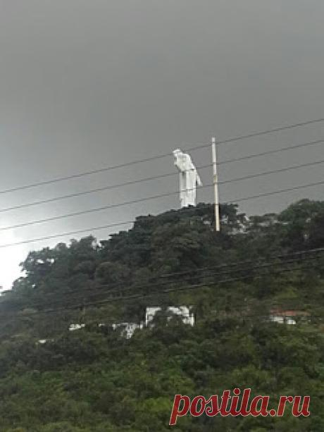 Viajeros del Mundo: 3 cosas para hacer en Camboriu cuando llueve.