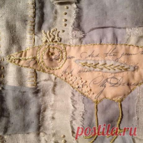 Pinterest • Всемирный каталог идей