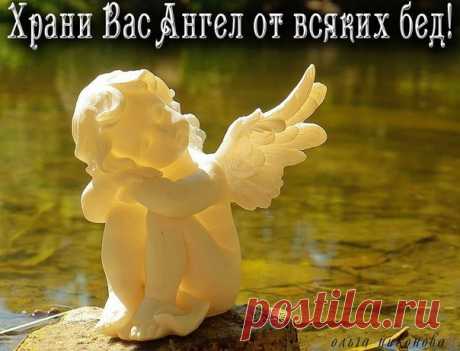 Сергей Теребинский