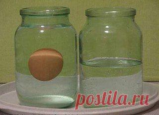 Все о магии и колдовстве | ВКонтакте