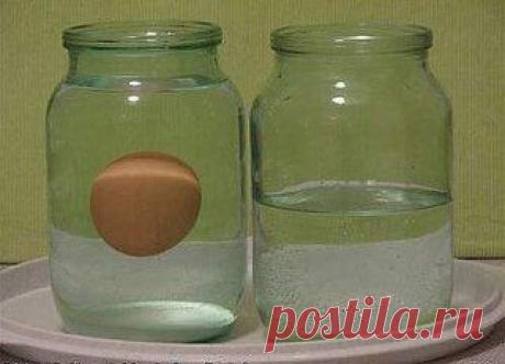 Все о магии и колдовстве | ВКонтакте