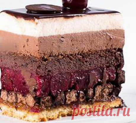 пляцки | Записи в рубрике пляцки | Дневник zinochkan61