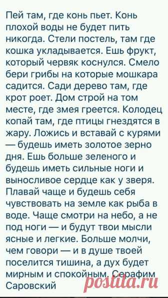 Анжела Ю - Google+