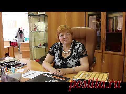 Модные практики. Как выглядеть шикарно современной женщине.