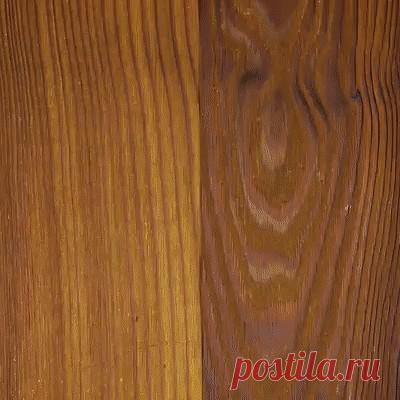 (46) Одноклассники