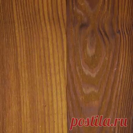 (46) Одноклассники