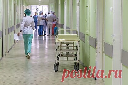 Врач рассказал о состоянии выписанного из больницы после 67 дней дрейфа в море россиянина