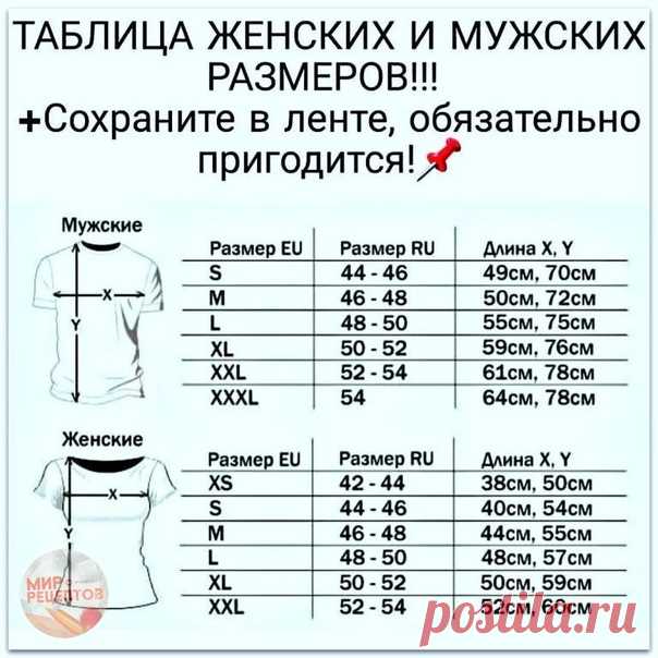 Фотографии на стене сообщества | ВКонтакте