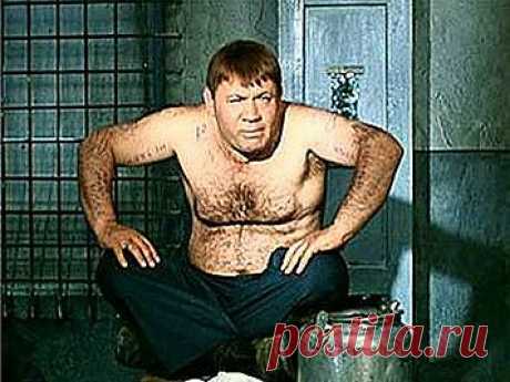 ♥ღ♥Воровской жаргон♥ღ♥.