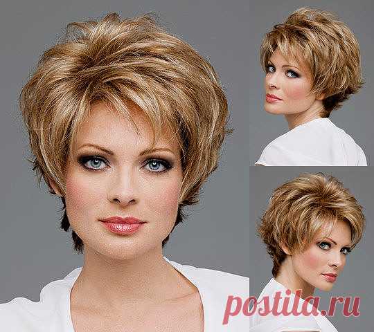 Милые девушки, оцените пожалуйста!