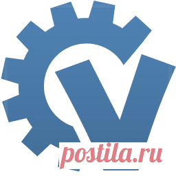 Самое полезное расширение для ВКонтакте