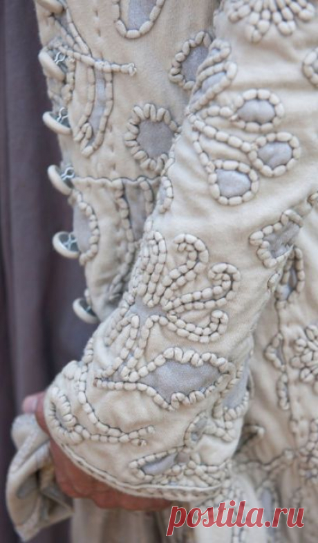 Найдено на сайте alabamachanin.com.