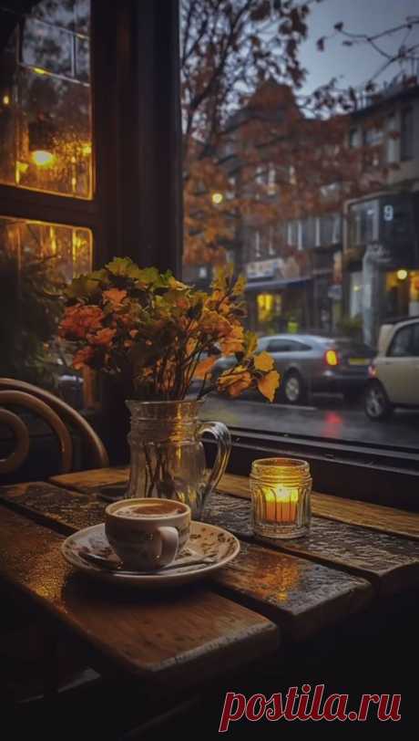 Pinterest