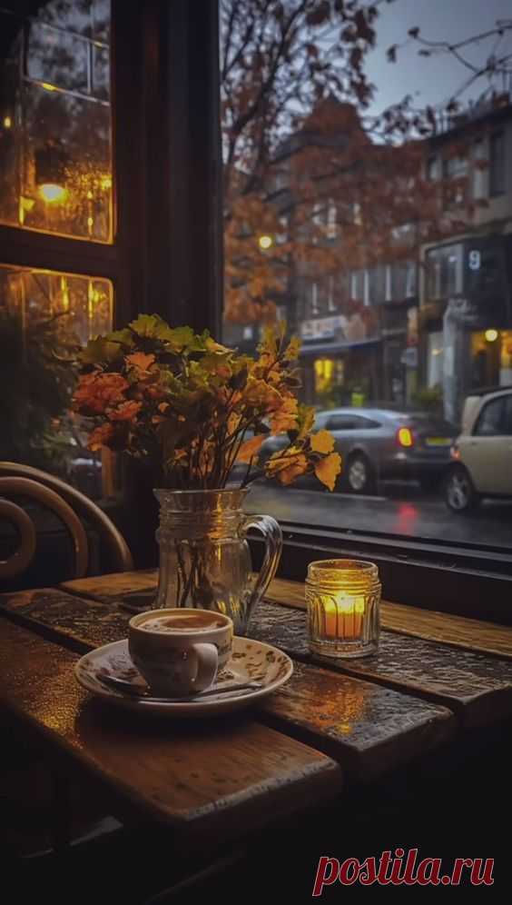 Pinterest