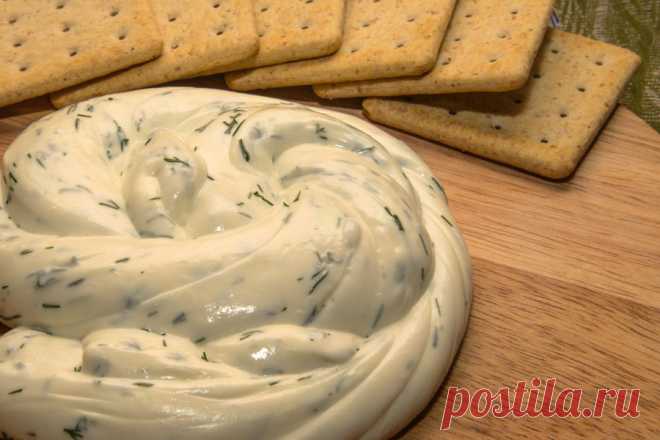 Моцарелла домашняя - Foodclub — кулинарные рецепты с пошаговыми фотографиями