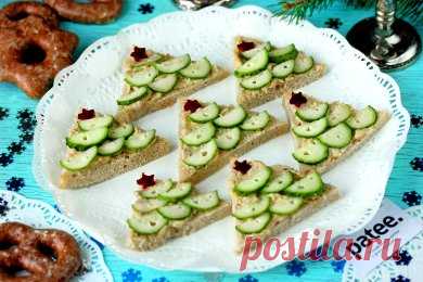 Рецепты с фото. Готовим дома вкуно и красиво, простые рецепты на каждый день. Пошаговые рецепты с фотографиями - Patee.ru
