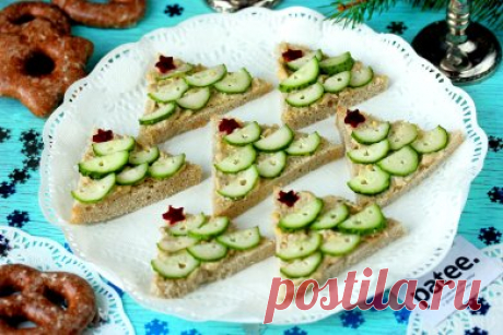Рецепты с фото. Готовим дома вкуно и красиво, простые рецепты на каждый день. Пошаговые рецепты с фотографиями - Patee.ru