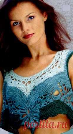 крючок+ткань | Записи в рубрике крючок+ткань | Дневник Иримед