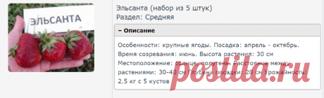 Личный кабинет
