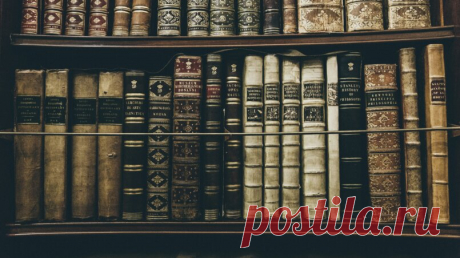 Книги про бизнес — ТОП-100 книг для того, чтобы разбогатеть | Как заработать деньги